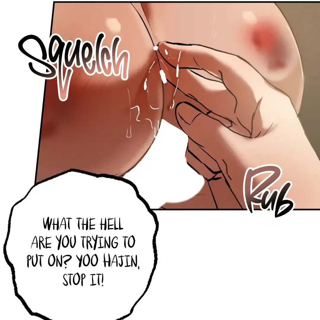Keep Up The Good Work, Boss! Chapter 1, page 99