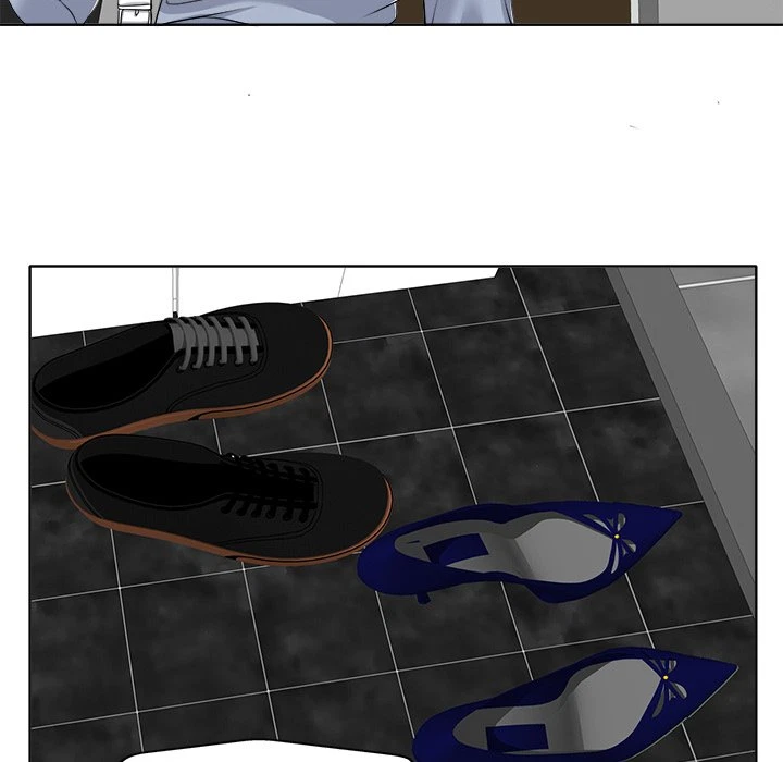 Chapter 13, page 100