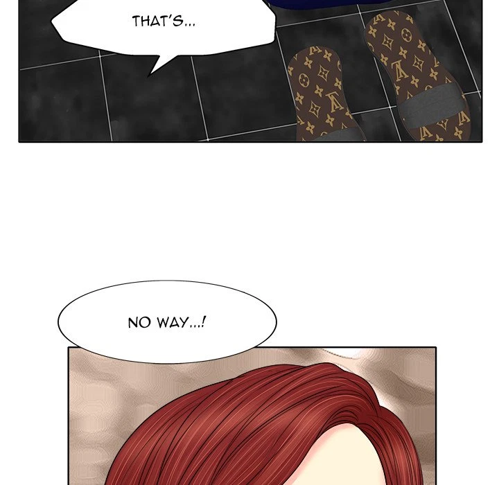 Chapter 13, page 101
