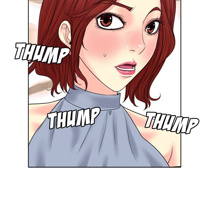 Chapter 13, page 102