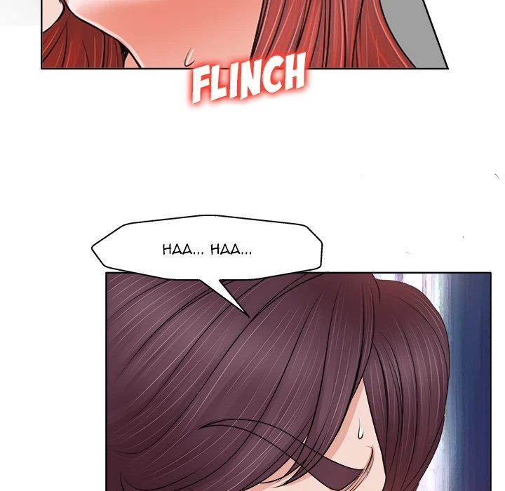 Chapter 13, page 15