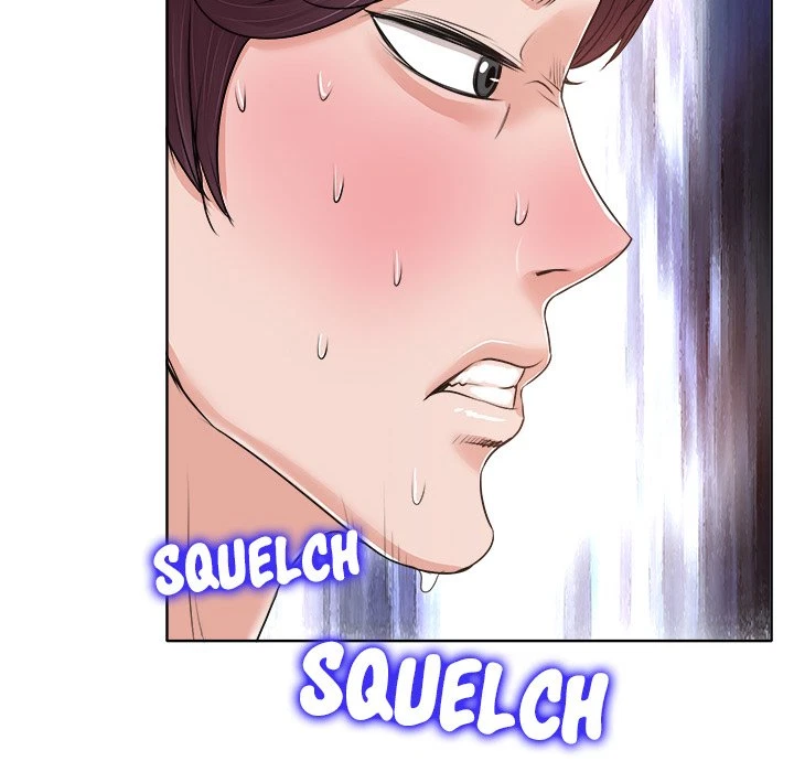 Chapter 13, page 16