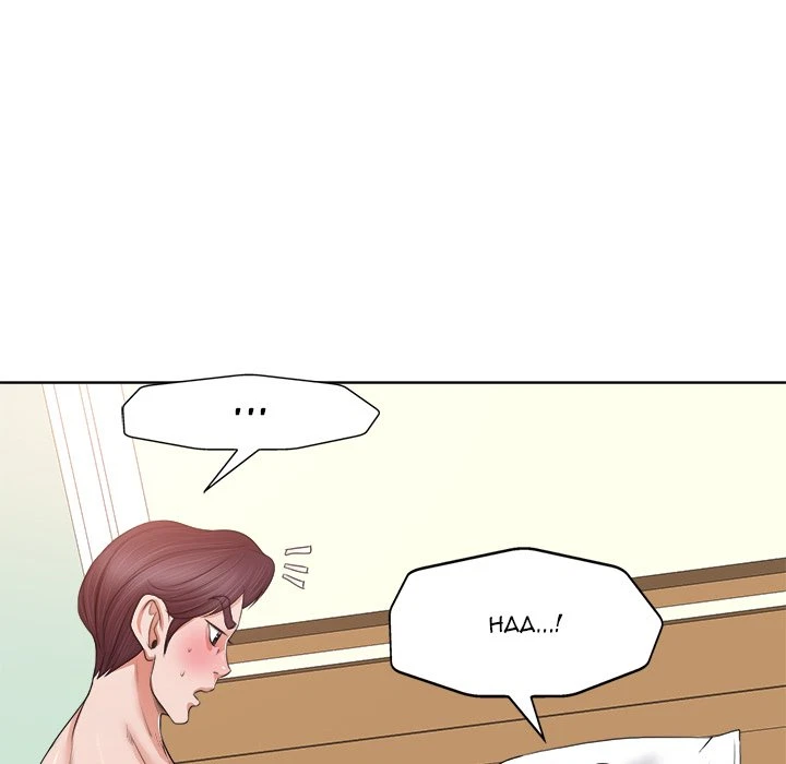 Chapter 13, page 17