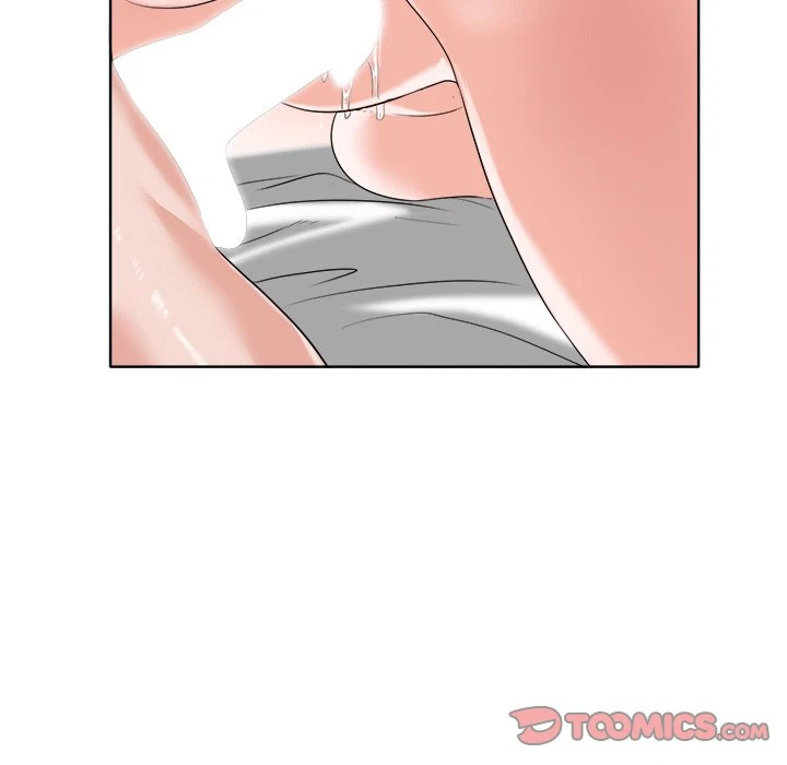 Chapter 13, page 20