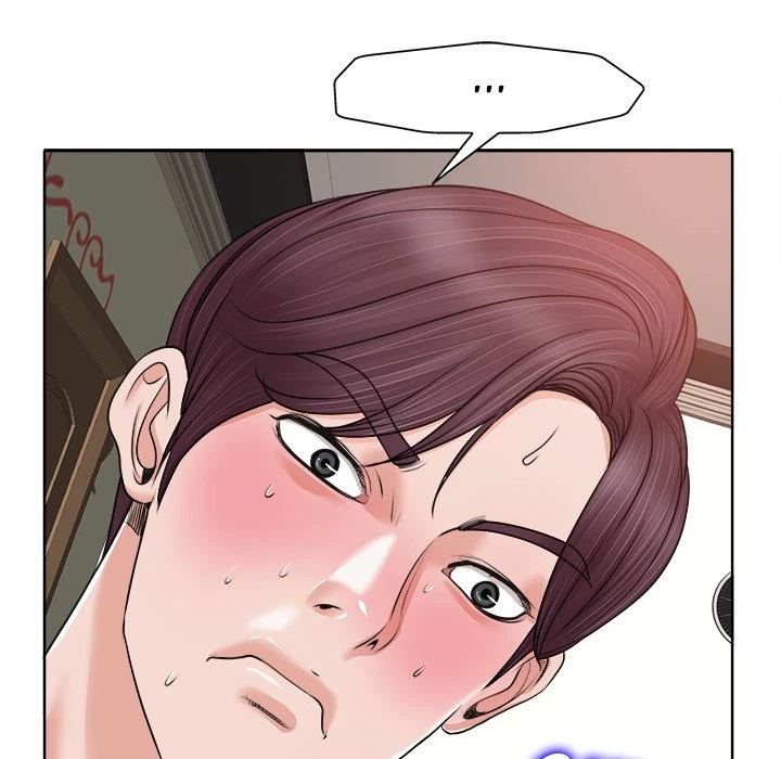 Chapter 13, page 21