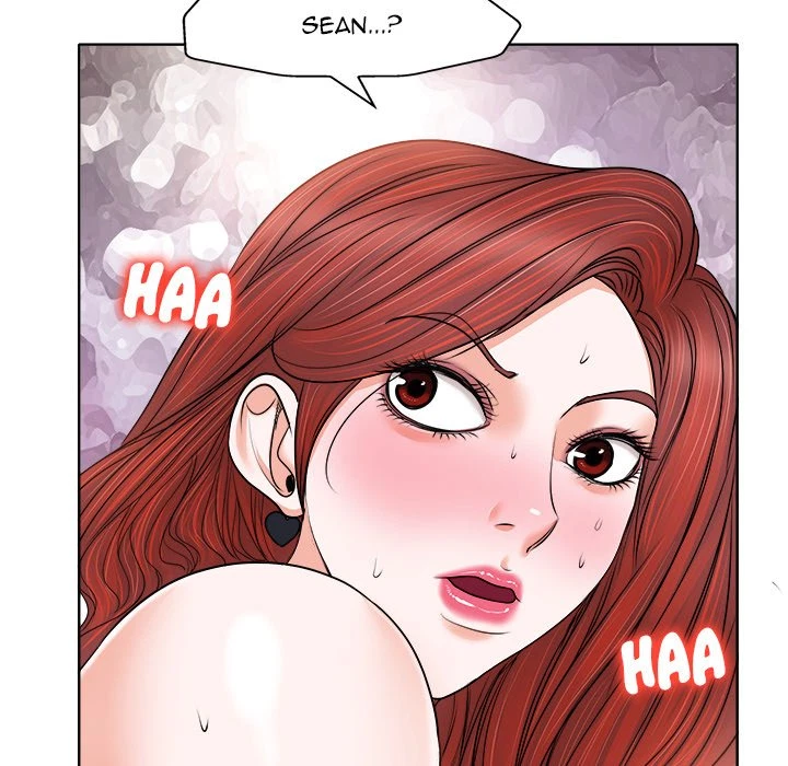 Chapter 13, page 24