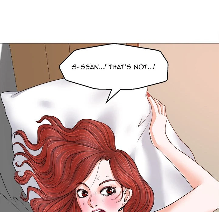 Chapter 13, page 28