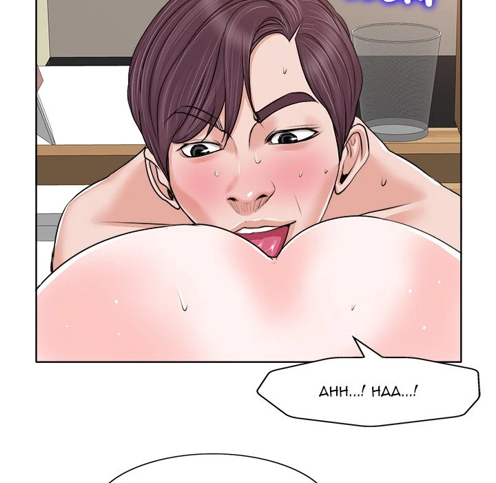 Chapter 13, page 31