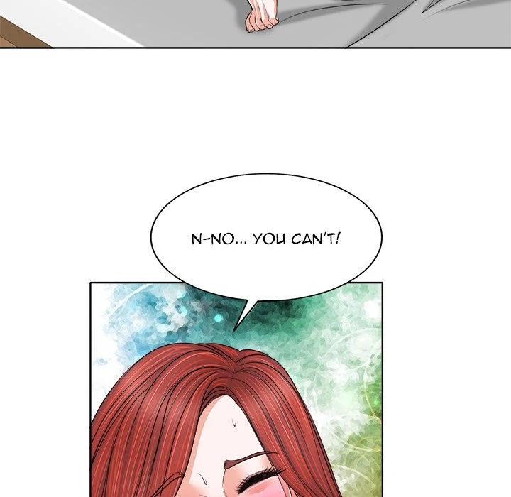 Chapter 13, page 33