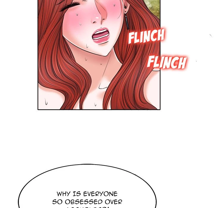 Chapter 13, page 34