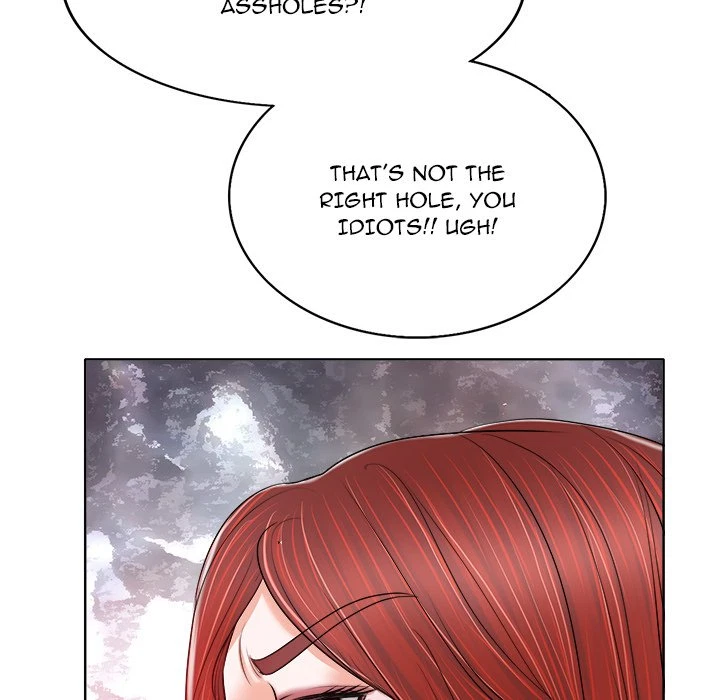 Chapter 13, page 35