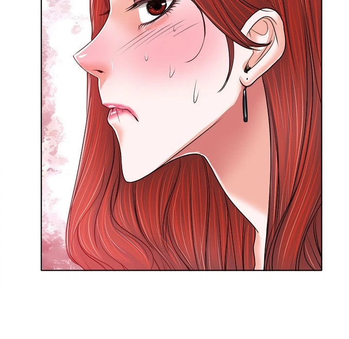 Chapter 13, page 36