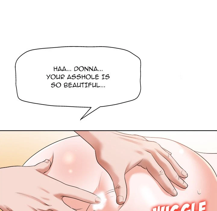 Chapter 13, page 37