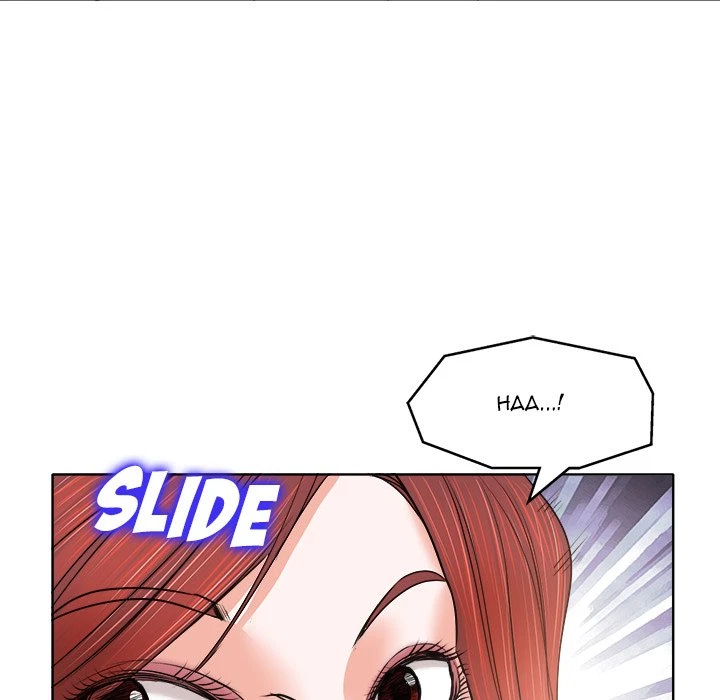 Chapter 13, page 41