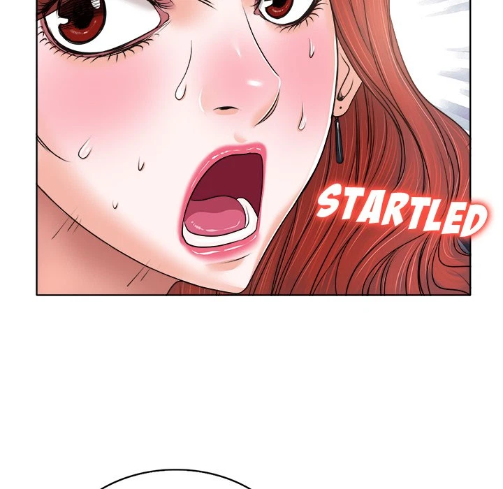 Chapter 13, page 42