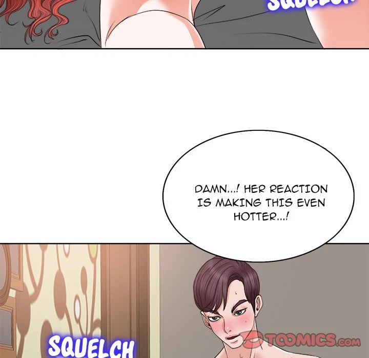 Chapter 13, page 44