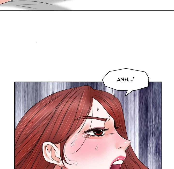 Chapter 13, page 46
