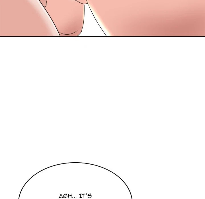 Chapter 13, page 54