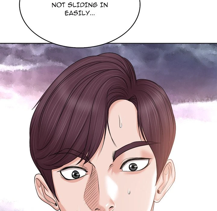 Chapter 13, page 55