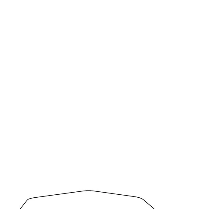 Chapter 13, page 6