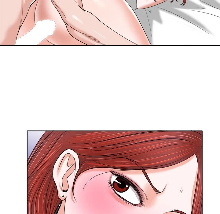 Chapter 13, page 65
