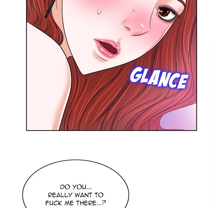 Chapter 13, page 66