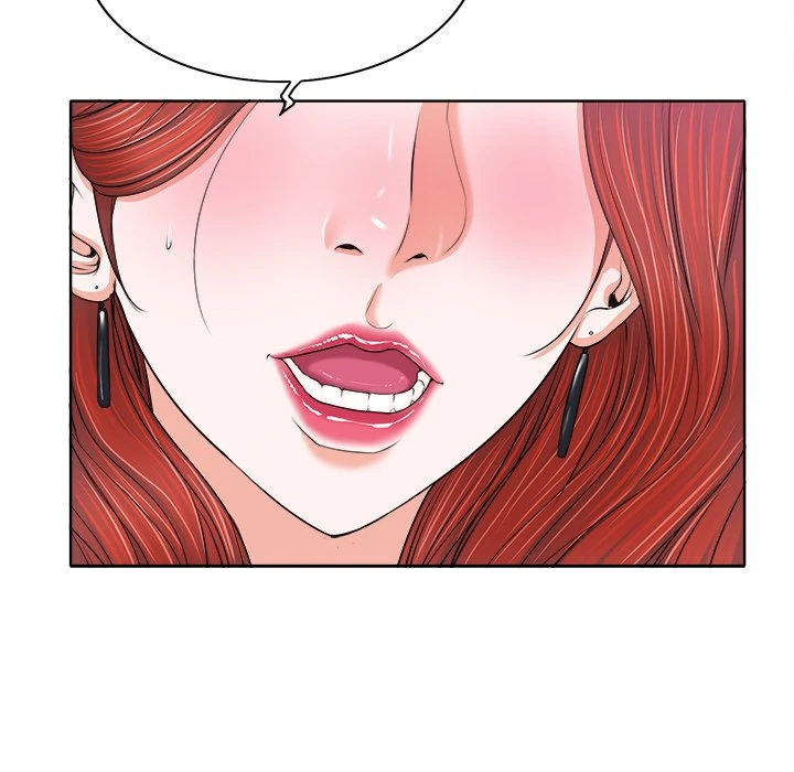 Chapter 13, page 67