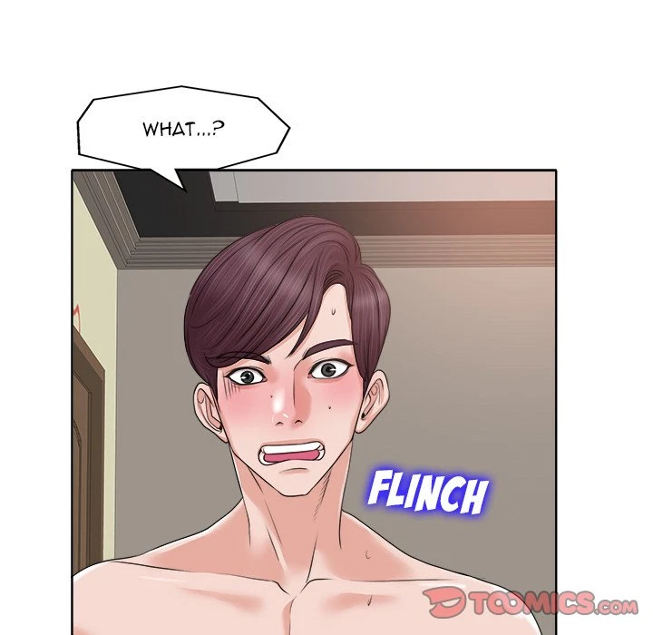 Chapter 13, page 68