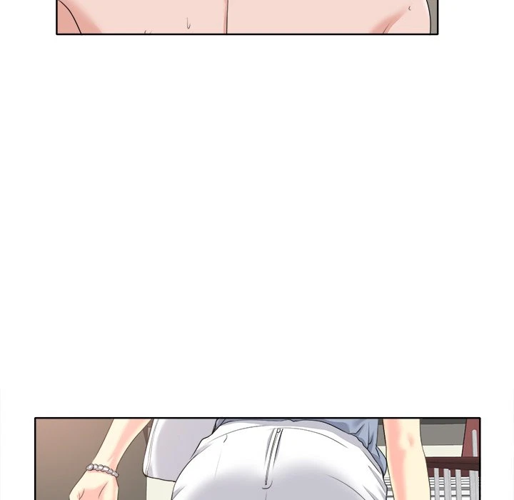 Chapter 13, page 69