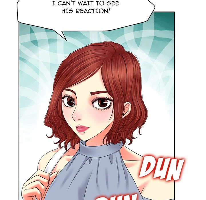Chapter 13, page 7
