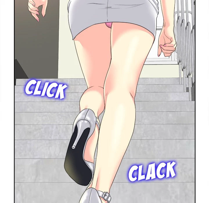 Chapter 13, page 70