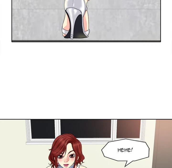 Chapter 13, page 71