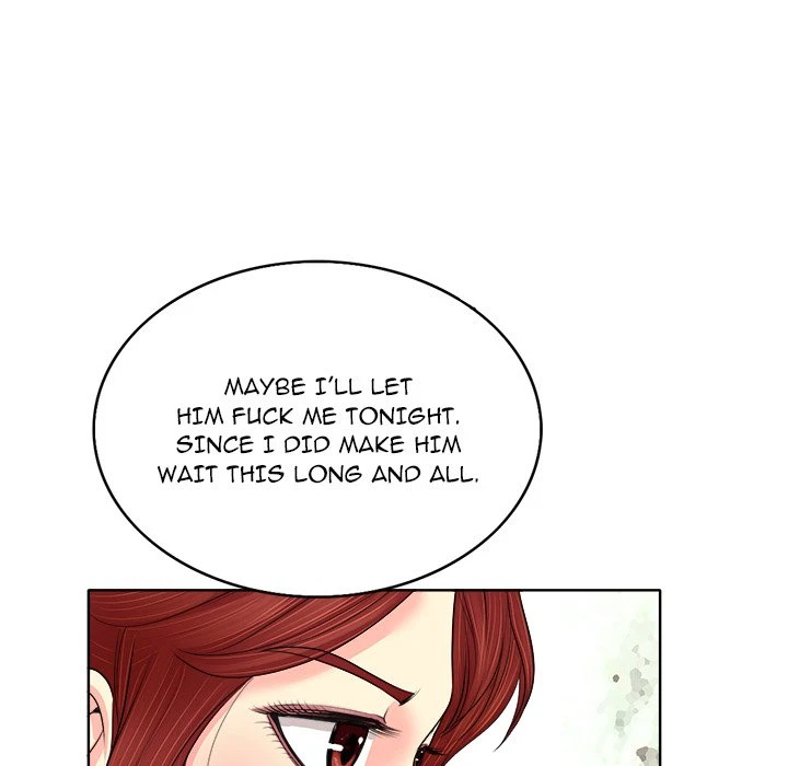 Chapter 13, page 73