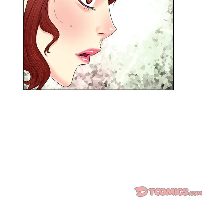 Chapter 13, page 74