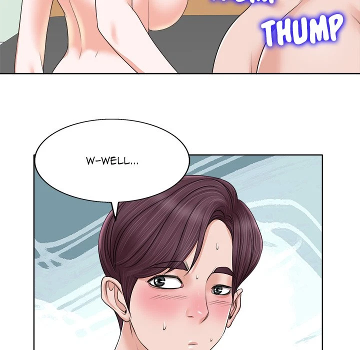 Chapter 13, page 76