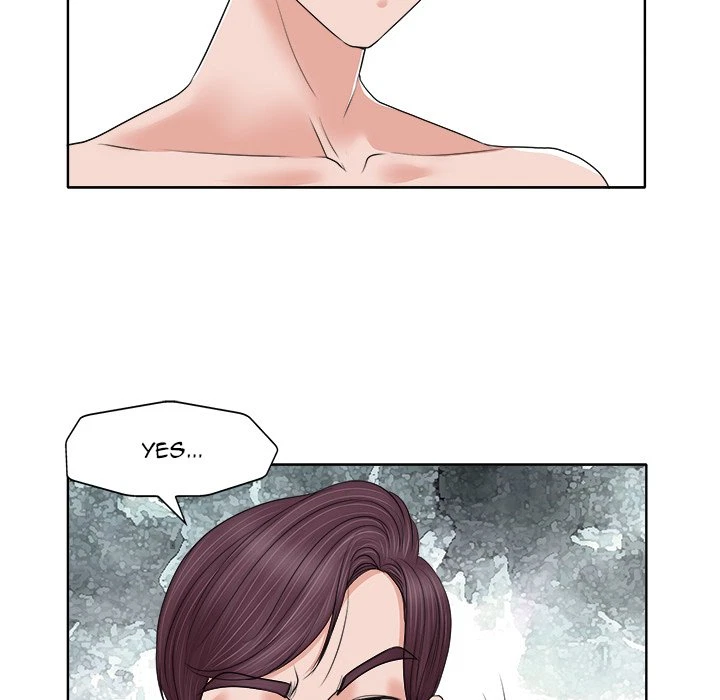 Chapter 13, page 77