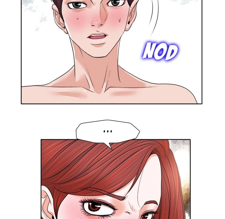 Chapter 13, page 78