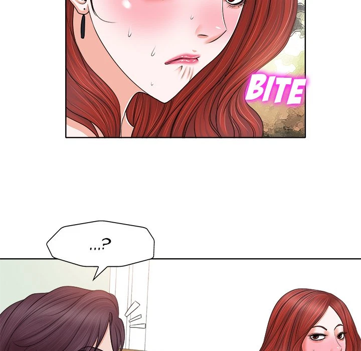 Chapter 13, page 79