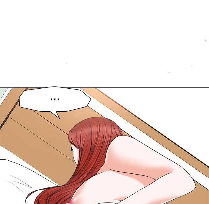 Chapter 13, page 81