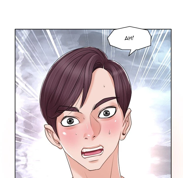 Chapter 13, page 83