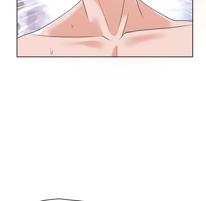 Chapter 13, page 84