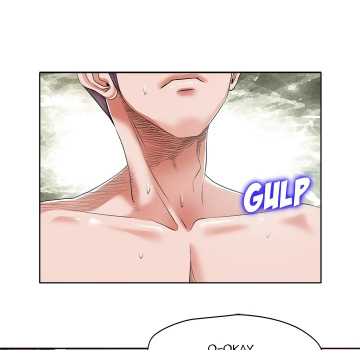 Chapter 13, page 87
