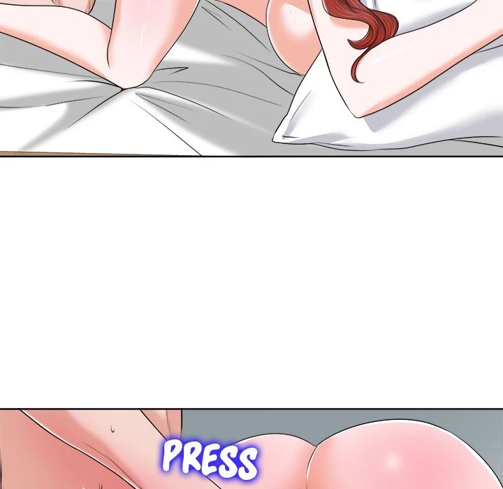 Chapter 13, page 89