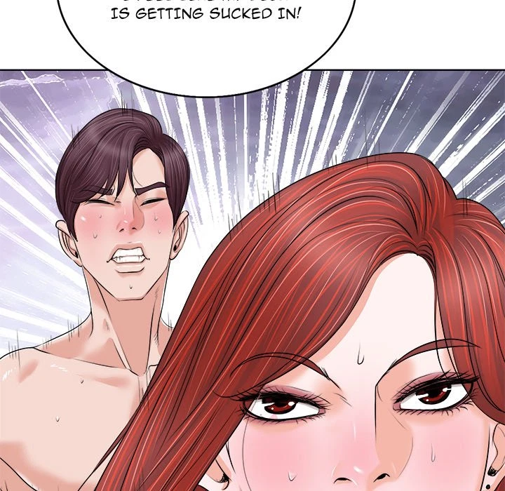 Chapter 13, page 91