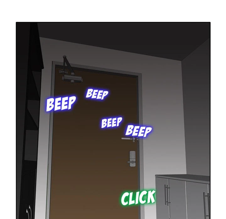 Chapter 13, page 95