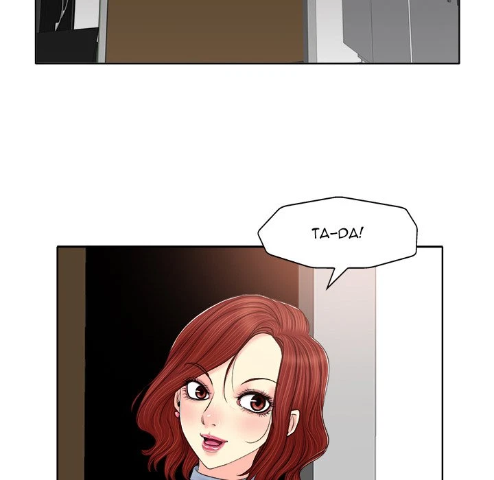 Chapter 13, page 96