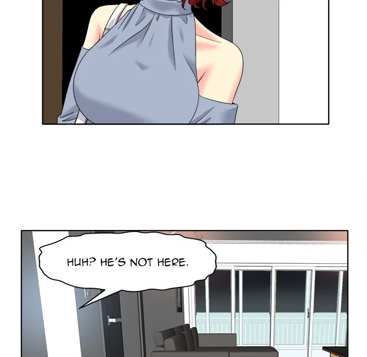 Chapter 13, page 97