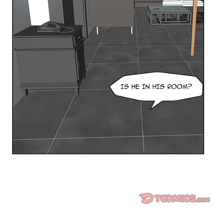 Chapter 13, page 98