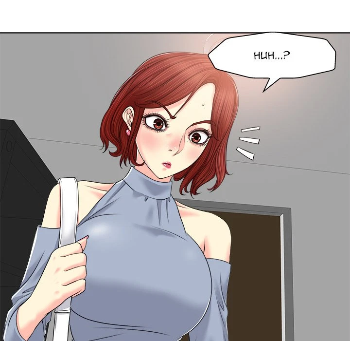 Chapter 13, page 99