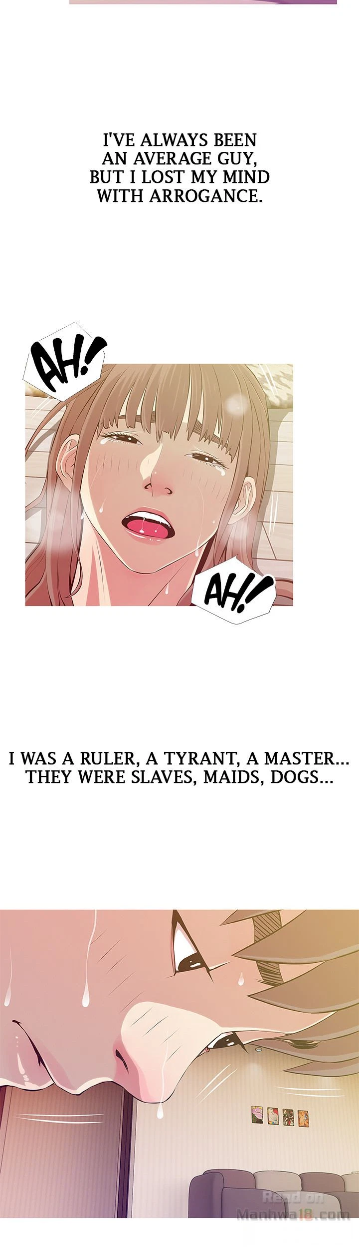 Chapter 26, page 10